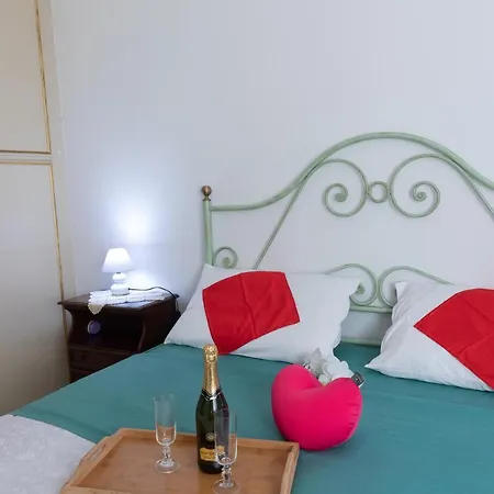 Apartment 118b - Casa Sole Luna Vista Mare 500metri Dalla Spiaggia, Garage A Pagamento *